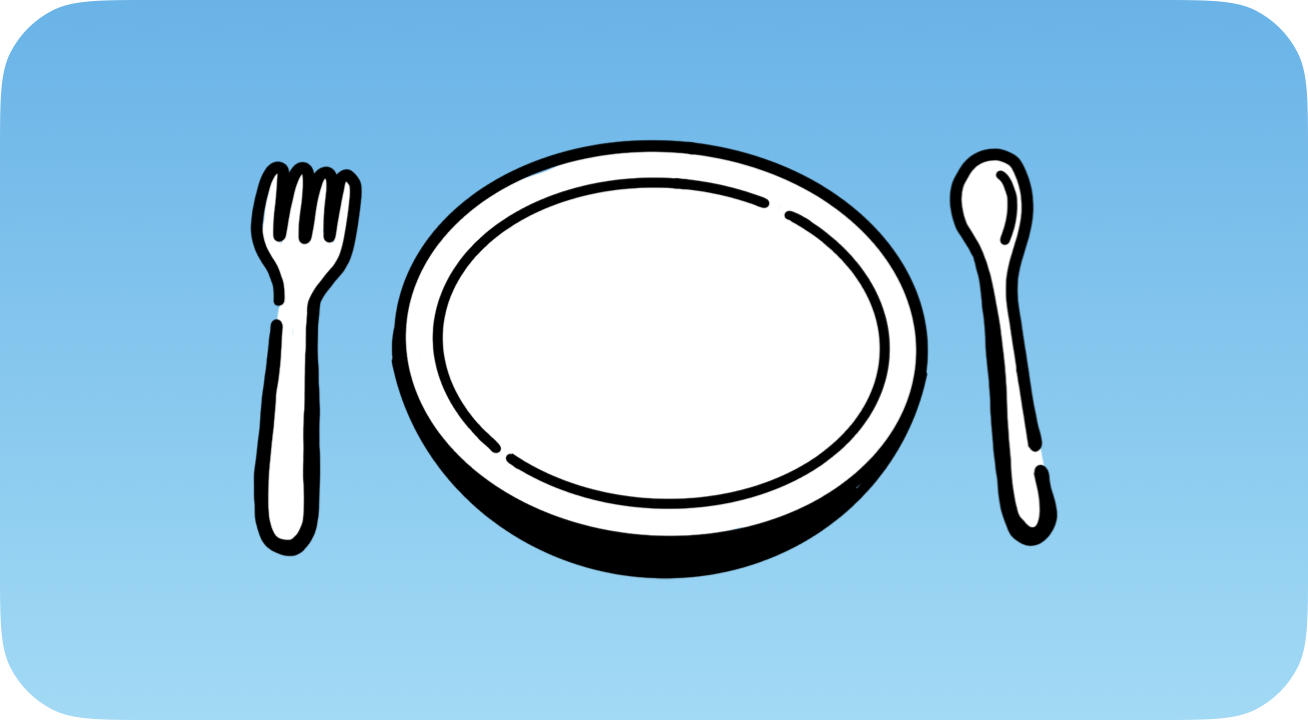 Dinner