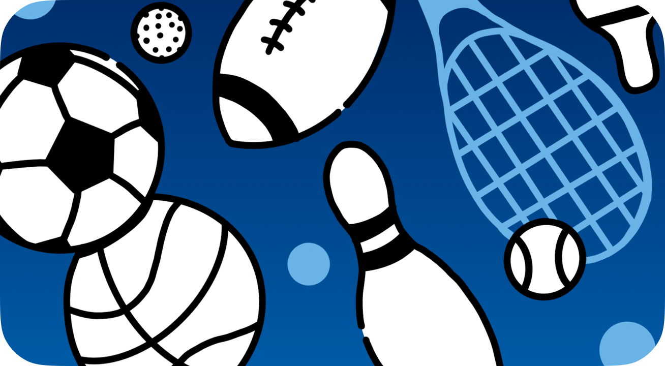 Sports